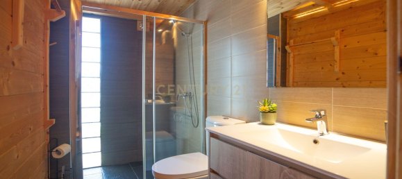 3 bedrooms House in Góis, Portugal No. 134992 45