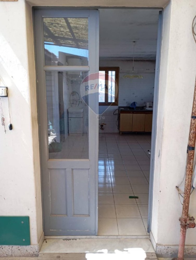 3 bedrooms Apartment in Catania, Italy No. 320357