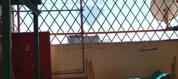 3 bedrooms Apartment in Catania, Italy No. 320357 17