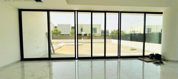 55.6m² Apartment in Al Zorah, UAE No. 104244 8