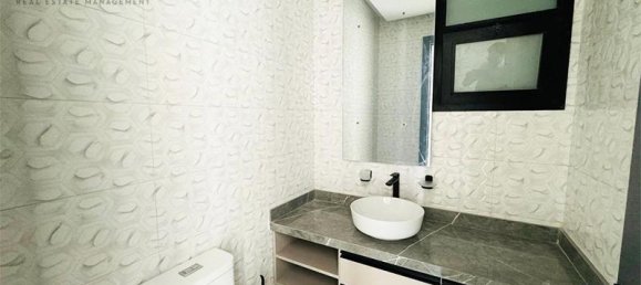 55.6m² Apartment in Al Zorah, UAE No. 104244 7