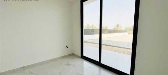 55.6m² Apartment in Al Zorah, UAE No. 104244 5