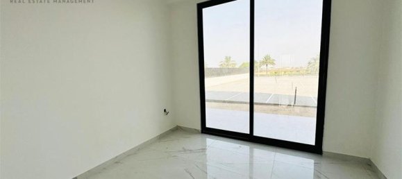 55.6m² Apartment in Al Zorah, UAE No. 104244 6