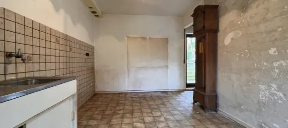 6-Zimmer Haus in Aachen, Germany, Nr. 107870 15