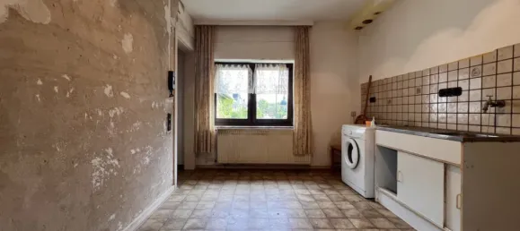 6-Zimmer Haus in Aachen, Germany, Nr. 107870 14