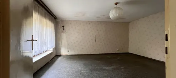 6-Zimmer Haus in Aachen, Germany, Nr. 107870 13