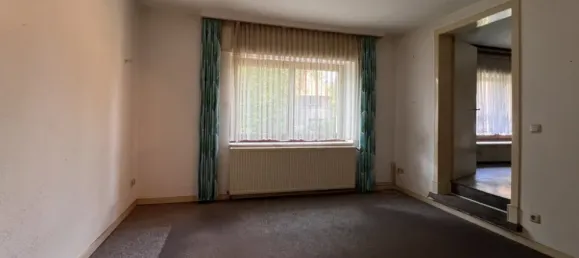 6-Zimmer Haus in Aachen, Germany, Nr. 107870 12