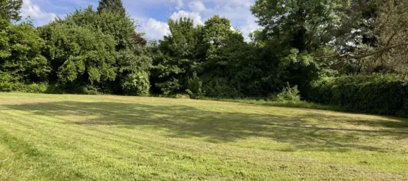 6-Zimmer Haus in Aachen, Germany, Nr. 107870 17