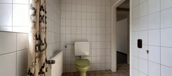 6-Zimmer Haus in Aachen, Germany, Nr. 107870 5