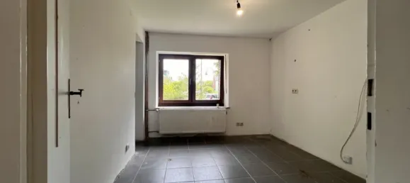 6-Zimmer Haus in Aachen, Germany, Nr. 107870 3