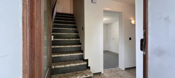 6-Zimmer Haus in Aachen, Germany, Nr. 107870 2