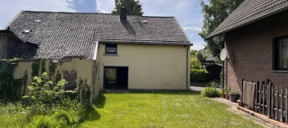 6-Zimmer Haus in Aachen, Germany, Nr. 107870 16