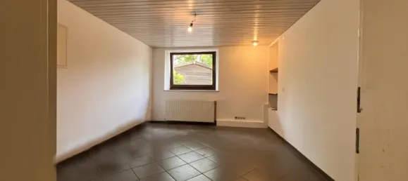 6-Zimmer Haus in Aachen, Germany, Nr. 107870 4