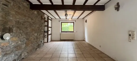 6-Zimmer Haus in Aachen, Germany, Nr. 107870 7