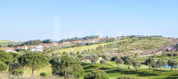 Terreno en Oeiras, Portugal No. 105273 3