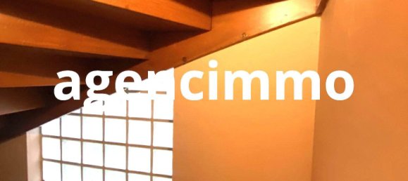 5 bedrooms House in Chennevieres-sur-Marne, France No. 120790 12