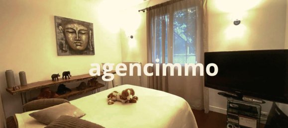 5 bedrooms House in Chennevieres-sur-Marne, France No. 120790 9