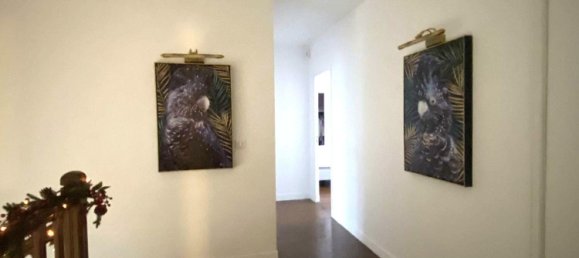 5 bedrooms House in Chennevieres-sur-Marne, France No. 120790 14