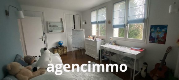 5 bedrooms House in Chennevieres-sur-Marne, France No. 120790 11