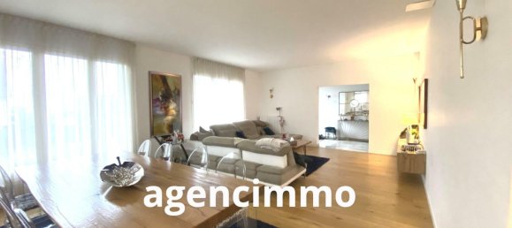 5 bedrooms House in Chennevieres-sur-Marne, France No. 120790 6