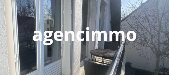 5 bedrooms House in Chennevieres-sur-Marne, France No. 120790 23