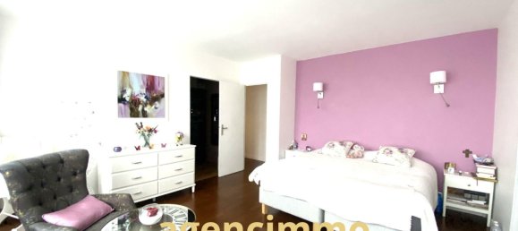 5 bedrooms House in Chennevieres-sur-Marne, France No. 120790 22