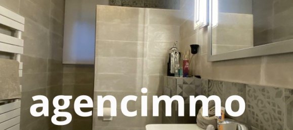 5 bedrooms House in Chennevieres-sur-Marne, France No. 120790 18