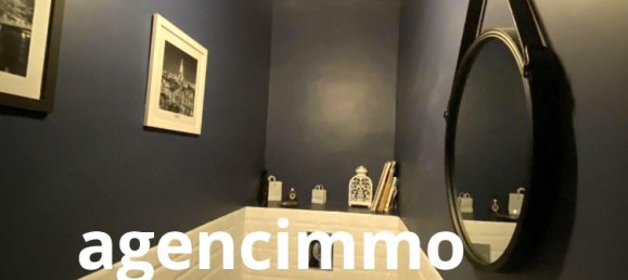 5 bedrooms House in Chennevieres-sur-Marne, France No. 120790 17