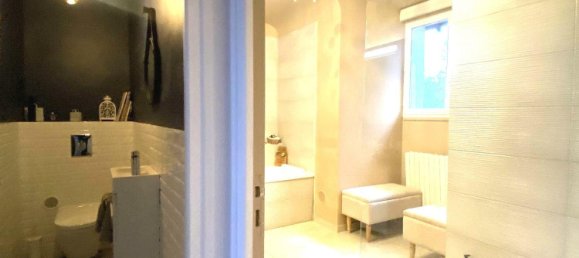 5 bedrooms House in Chennevieres-sur-Marne, France No. 120790 8