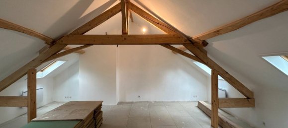 2 chambres Maison à Sarzay, France No. 69990 10