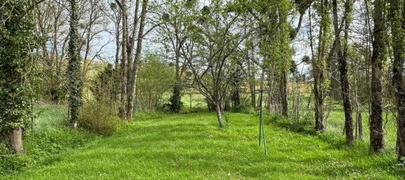 2 chambres Maison à Sarzay, France No. 69990 16