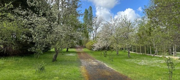 2 chambres Maison à Sarzay, France No. 69990 15
