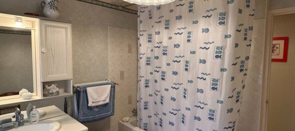 2 chambres Maison à Sarzay, France No. 69990 7