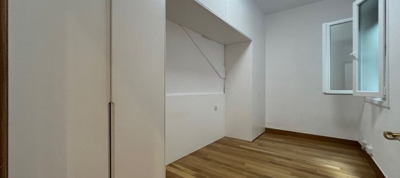 2 Schlafzimmer Wohnung in Basque Autonomous Community, Spain, Nr. 138256 8