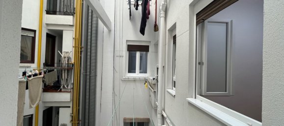 2 Schlafzimmer Wohnung in Basque Autonomous Community, Spain, Nr. 138256 12