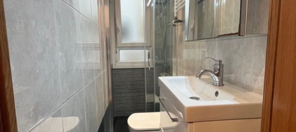 2 Schlafzimmer Wohnung in Basque Autonomous Community, Spain, Nr. 138256 11