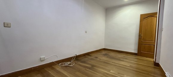 2 Schlafzimmer Wohnung in Basque Autonomous Community, Spain, Nr. 138256 2