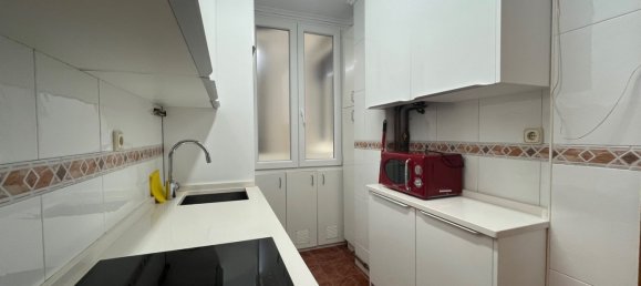 2 Schlafzimmer Wohnung in Basque Autonomous Community, Spain, Nr. 138256 7