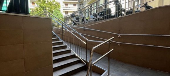 2 Schlafzimmer Wohnung in Basque Autonomous Community, Spain, Nr. 138256 16