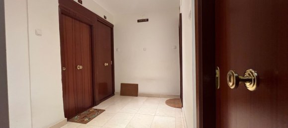 2 Schlafzimmer Wohnung in Basque Autonomous Community, Spain, Nr. 138256 13