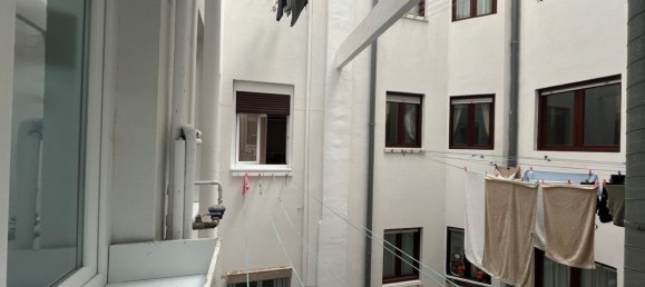 2 Schlafzimmer Wohnung in Basque Autonomous Community, Spain, Nr. 138256 4