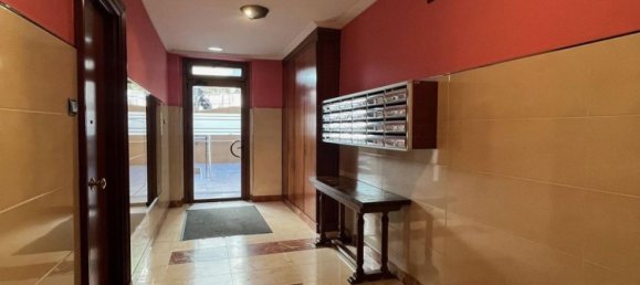 2 Schlafzimmer Wohnung in Basque Autonomous Community, Spain, Nr. 138256 14