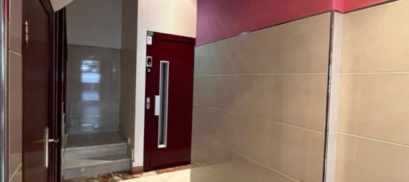 2 Schlafzimmer Wohnung in Basque Autonomous Community, Spain, Nr. 138256 15