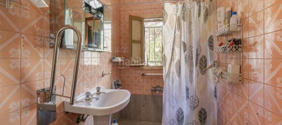 4 bedrooms House in Albolote, Spain No. 95886 16