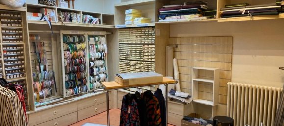 180m² Commercial property in Sainte-Maure-de-Touraine, France No. 219590 2