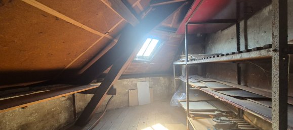 3 bedrooms Apartment in Dreux, France No. 271668 6