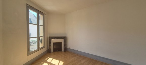3 bedrooms Apartment in Dreux, France No. 271668 5