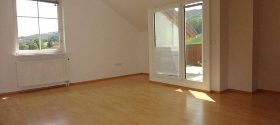 3 rooms Apartment in Kirchberg am Wechsel, Austria No. 149810 5