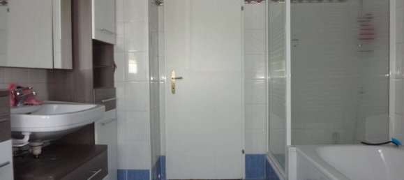 3 rooms Apartment in Kirchberg am Wechsel, Austria No. 149810 13