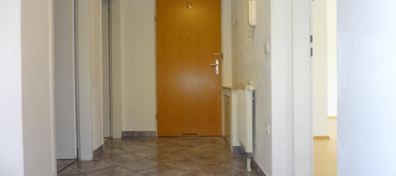 3 rooms Apartment in Kirchberg am Wechsel, Austria No. 149810 20